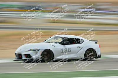 media/Sep-27-2025-Speed Ventures (Sat) [[6606706ef0]]/Red group/Turn 6/